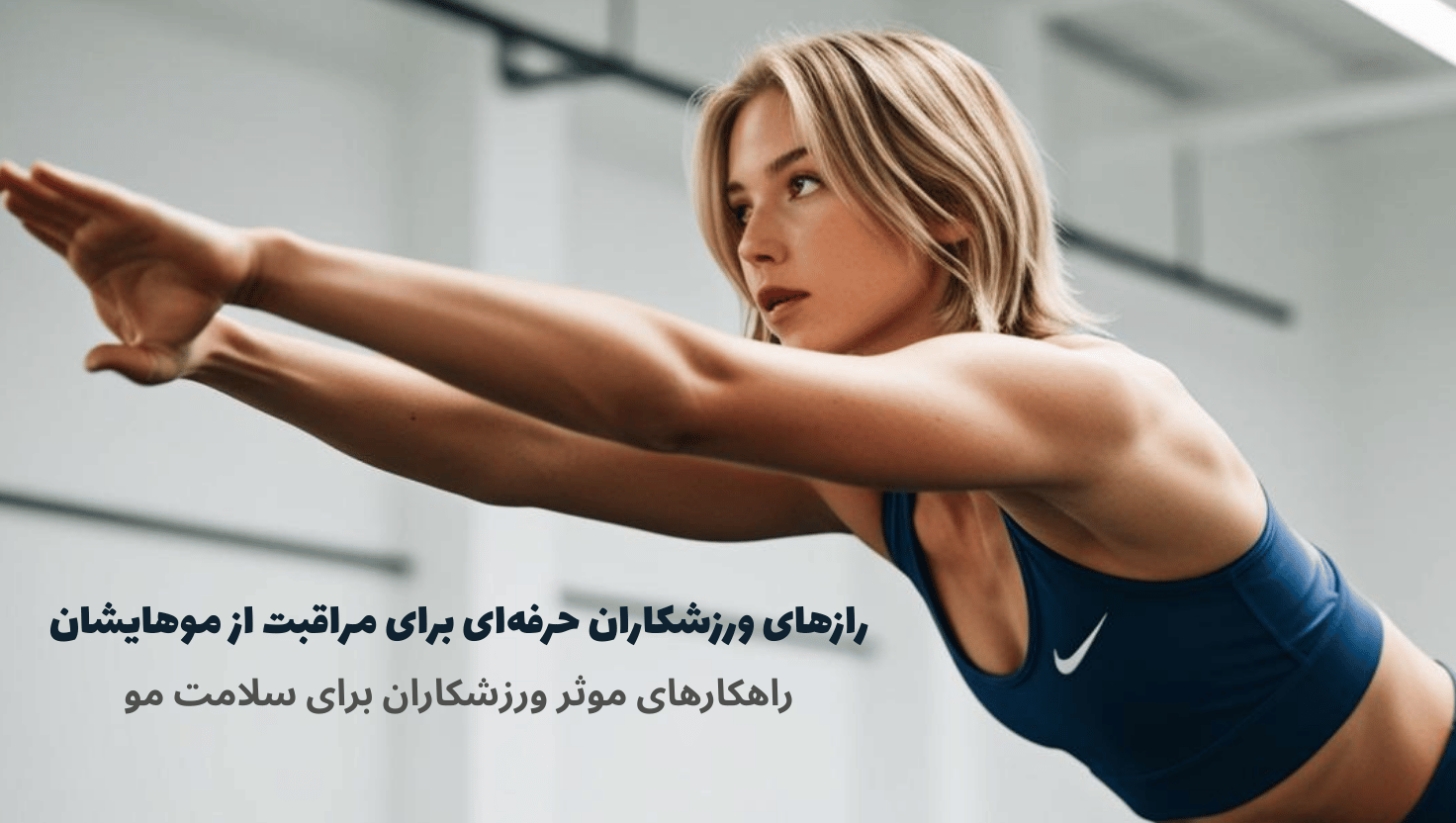 2fc8d167 f11c 4df8 a5b9 1c98a869d2ec