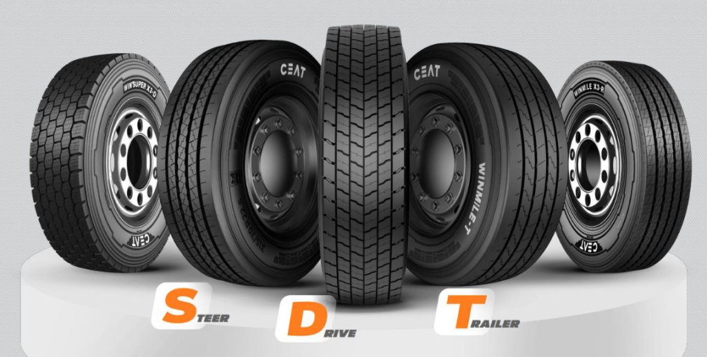 لاستیک سیات هند
