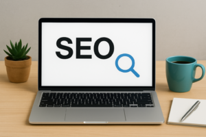 سئو سایت در مشهد؛ کلید موفقیت آنلاین در بازار رقابتی خراسان رضوی 1 سئو سایت در مشهد