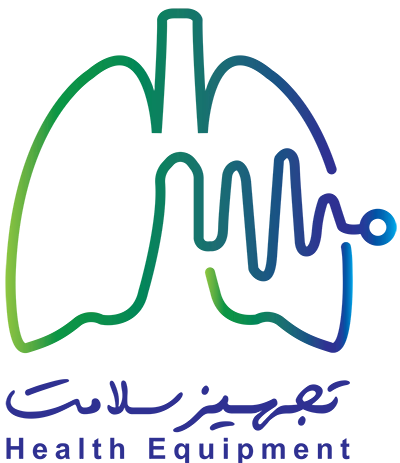 تجهیز سلامت