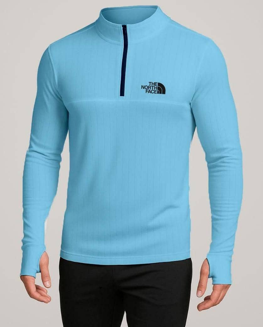 لباسهای ورزشی با تکنولوژی تنفسپذیر چیست و چرا باید از آنها استفاده کنیم؟ 4 لباس ورزشی تنفس پذیر