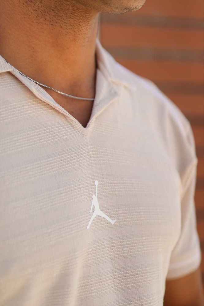 لباسهای ورزشی با تکنولوژی تنفسپذیر چیست و چرا باید از آنها استفاده کنیم؟ 3 لباس ورزشی تنفس پذیر