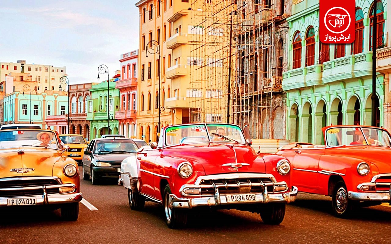 cuba tour 001 1