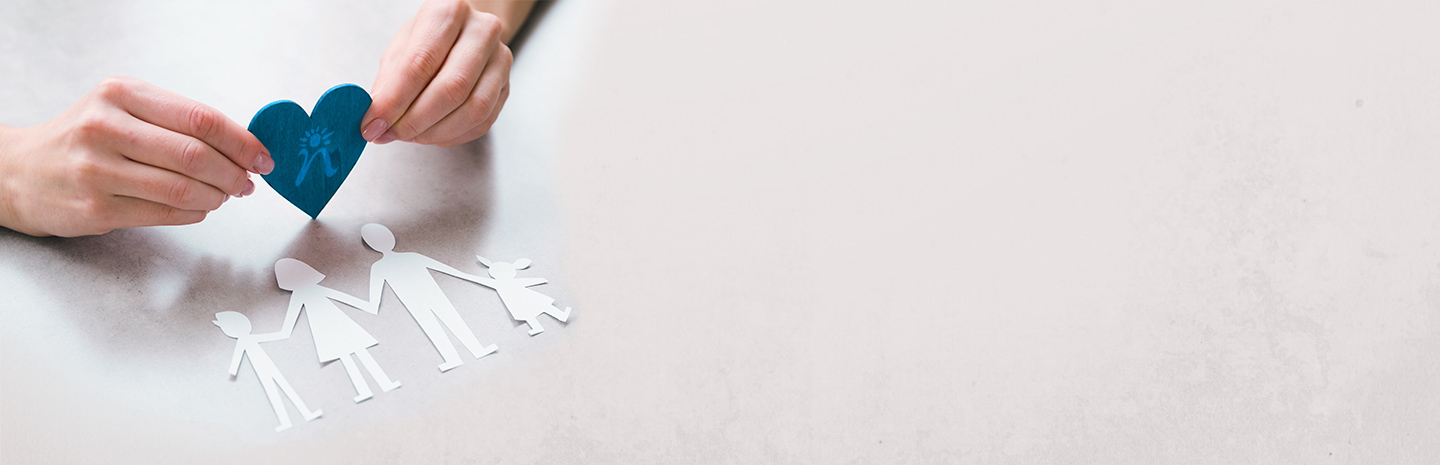 داستان نيکان ماموت: خيريهاي که زندگيها را تغيير ميدهد 1 nikan charity 01