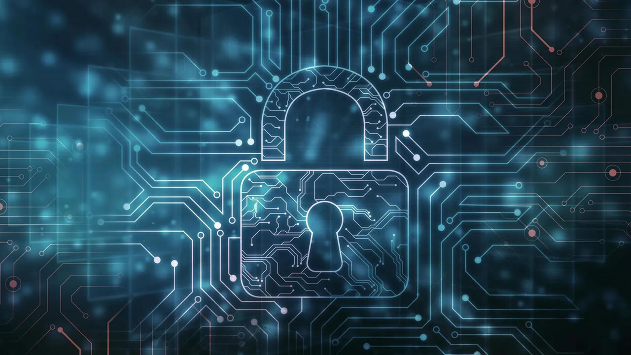 digital currency 020