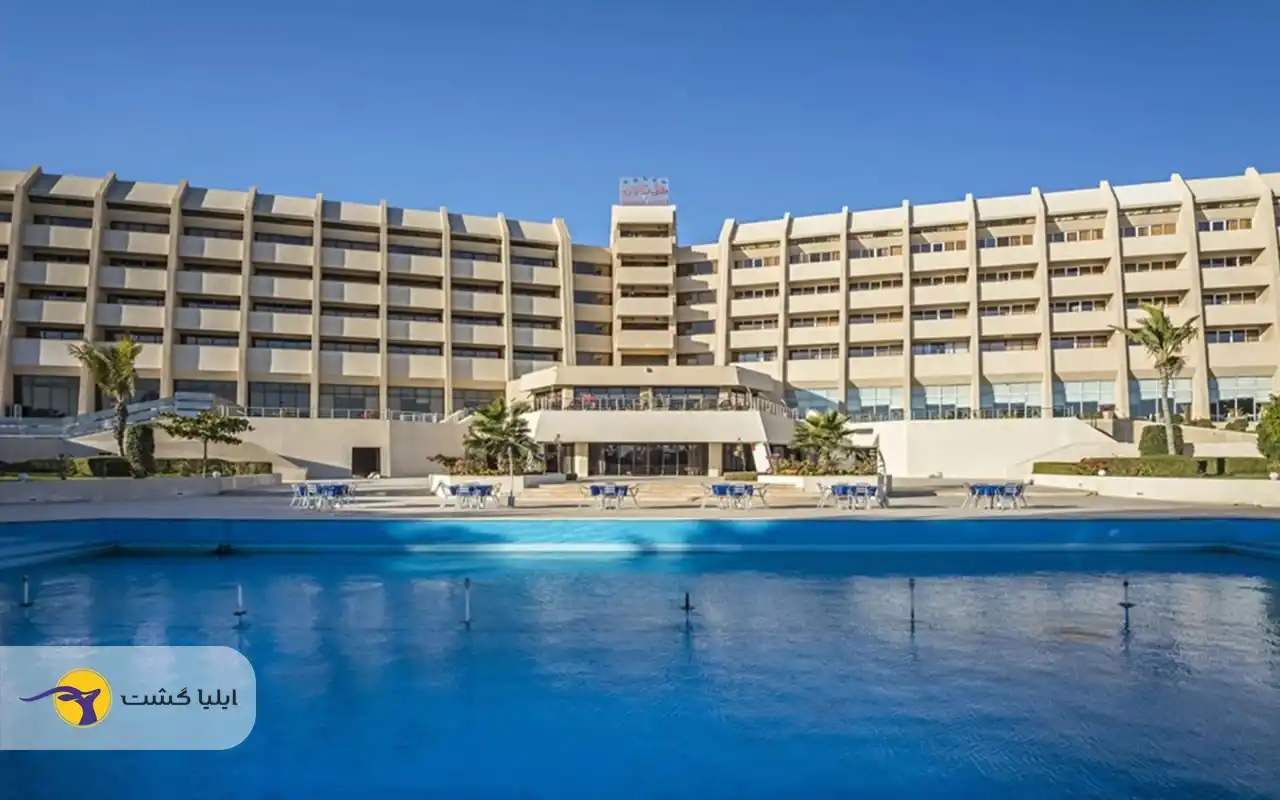 کشف شگفتیهای جنوب ایران با تورهای ایلیا گشت: قشم، کیش و چابهار 2 kish21